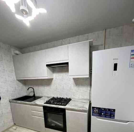 4-комн. квартира, 70 м2, 3/9 эт. Астрахань