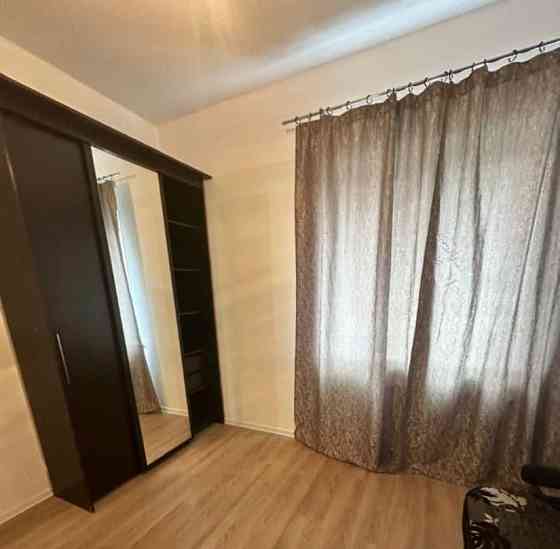 2-комн. квартира, 55 м2, 1/12 эт. Санкт-Петербург