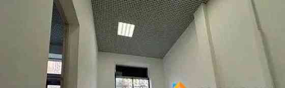 Свободного назначения, 30 м2 Котельники