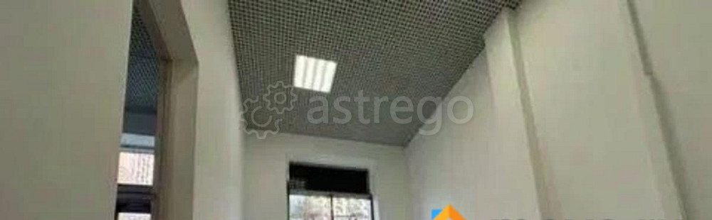 Свободного назначения, 30 м2 Котельники - изображение 6