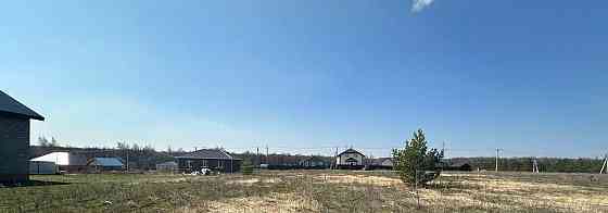 Земельный участок, 7.07 сотки Пушкино