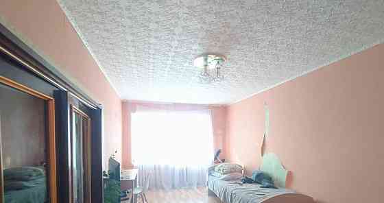 3-комн. квартира, 65 м2, 3/5 эт. Котлас