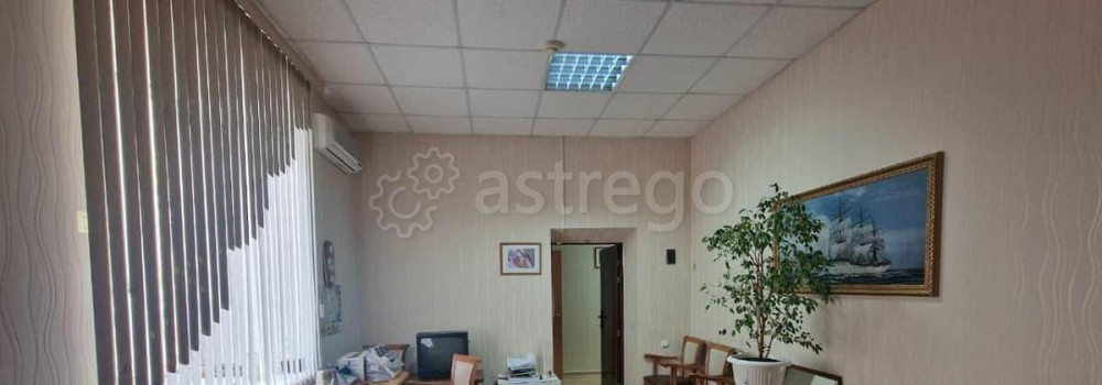 Свободного назначения, 249 м2 Рубцовск - изображение 5