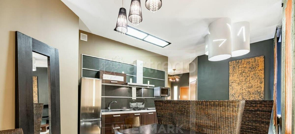 3-комн. квартира, 75 м2, 5/8 эт. Москва - изображение 6
