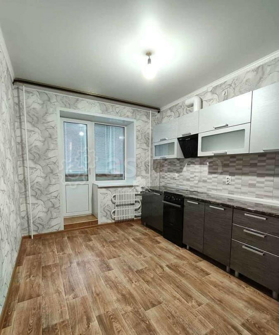 1-комн. квартира, 39.3 м2, 5/6 эт. Северный - изображение 2