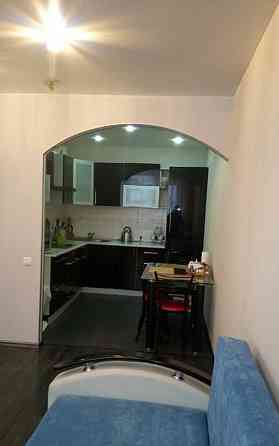 2-комн. квартира, 53 м2, 12/12 эт. Солнечногорск