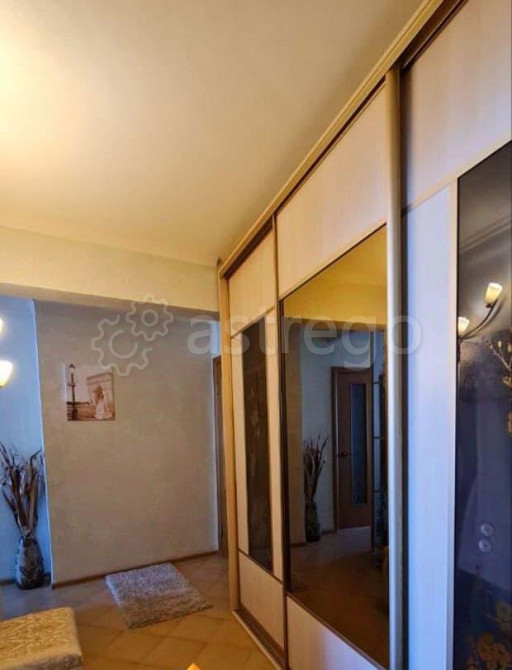 3-комн. квартира, 61.7 м2, 3/9 эт. Архангельск - изображение 6