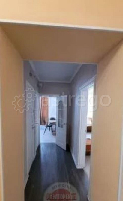 3-комн. квартира, 72 м2, 1/2 эт. Белгород - изображение 9