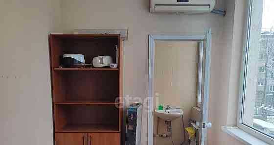 Офис, 30.2 м2 Белгород