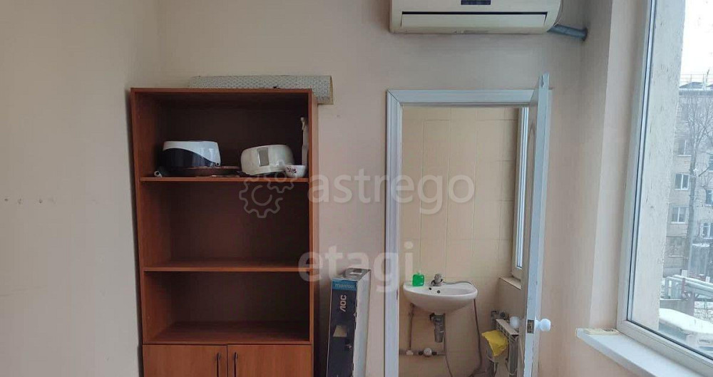 Офис, 30.2 м2 Белгород - изображение 4