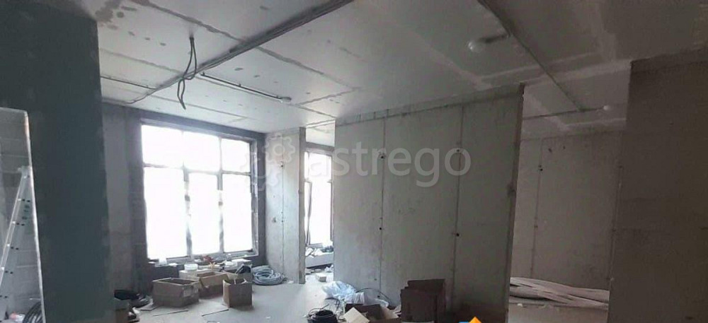 Свободного назначения, 88.89 м2 Санкт-Петербург - изображение 3
