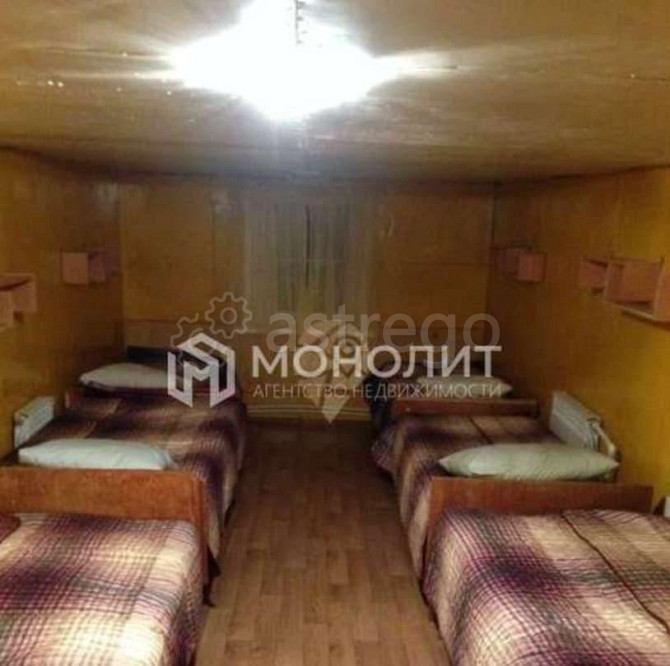 Дом, 150 м2 Старый Оскол - изображение 3
