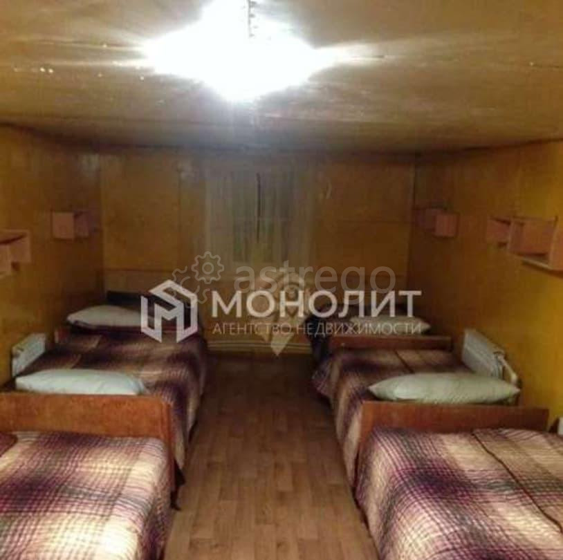 Дом, 150 м2 Старый Оскол - изображение 3