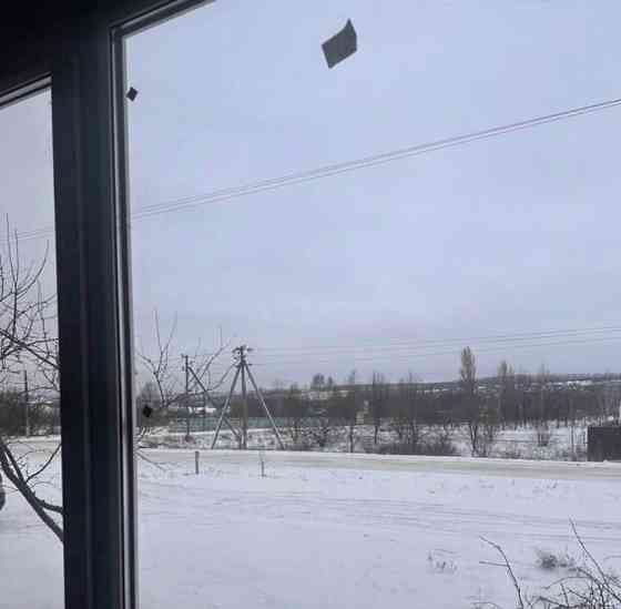Отдельное здание, 2000 м2 Белгород