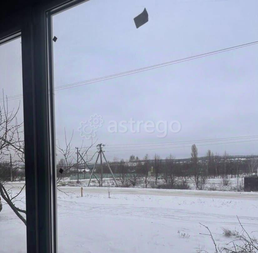 Отдельное здание, 2000 м2 Белгород - изображение 2
