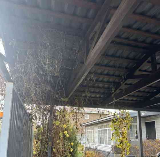 Дом, 122 м2, 8 соток, 1 эт. Домодедово