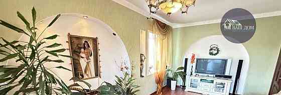 4-комн. квартира, 77.5 м2, 3/5 эт. Северодвинск