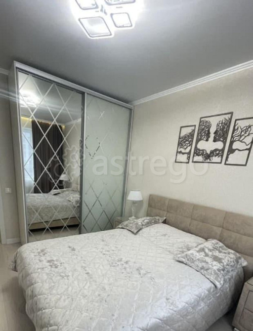 1-комн. квартира, 34.2 м2, 20/22 эт. Балашиха - изображение 6