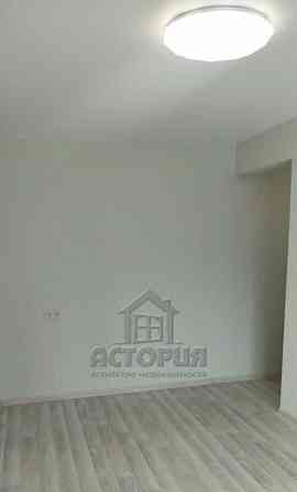 Комната, 15.5 м2, 4/5 эт. Красноярск