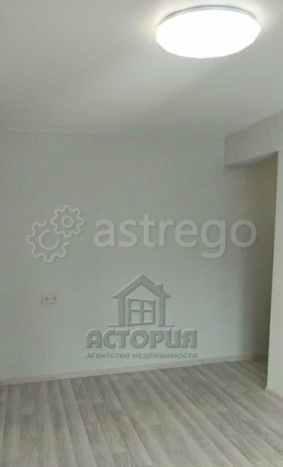 Комната, 15.5 м2, 4/5 эт. Красноярск - изображение 4