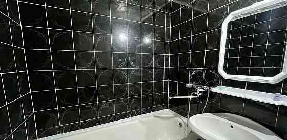 3-комн. квартира, 74 м2, 5/9 эт. Старый Оскол