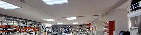 Свободного назначения, 100 м2 Воскресенск