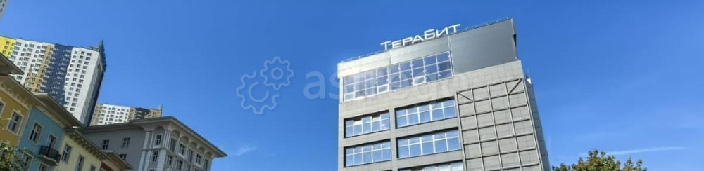 Торговое помещение, 1 м2 Красногорск - изображение 4