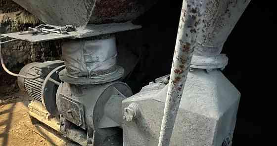 Производственное, 355.5 м2 Коломна