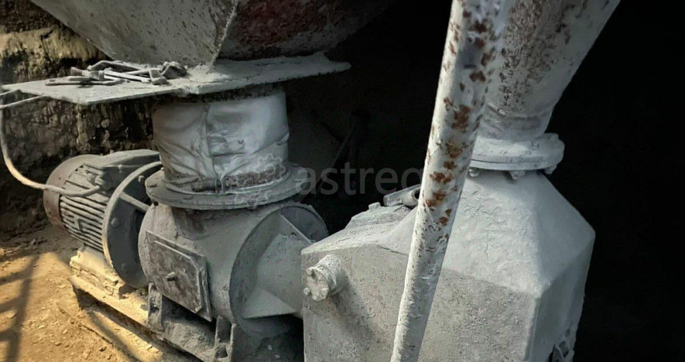 Производственное, 355.5 м2 Коломна - изображение 4