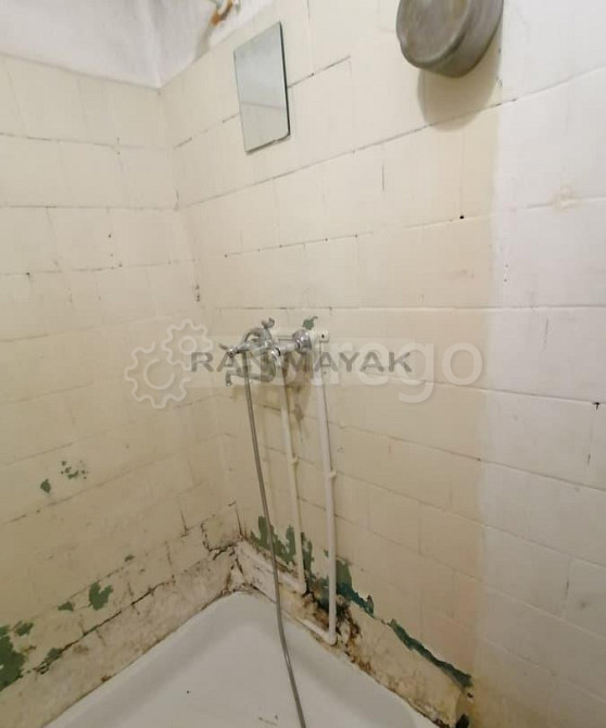 Комната, 16.8 м, 6/9 эт. Майкоп - изображение 5