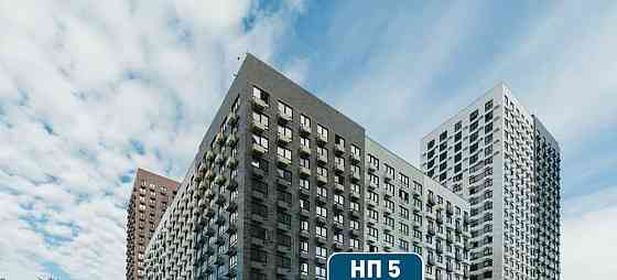 Свободного назначения, 91.7 м2 Мытищи