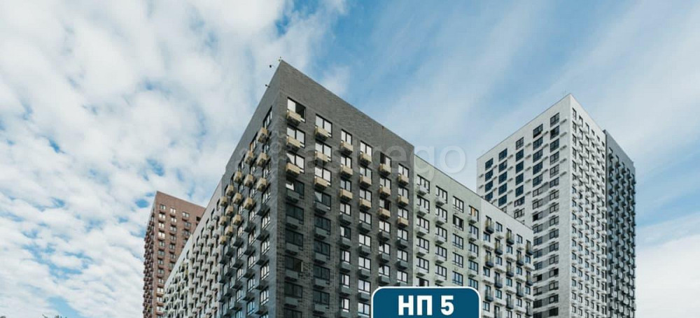 Свободного назначения, 91.7 м2 Мытищи - изображение 5