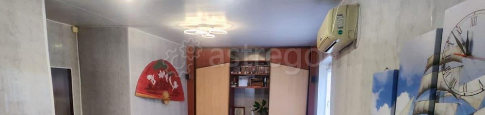 Коттедж, 118 м2, 3 сотки, 3 эт. Уфа - изображение 3