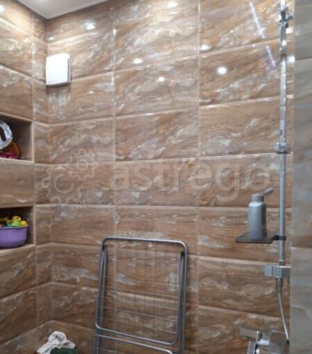 Таунхаус, 121.3 м2, 1 сотка Дубовое - изображение 10