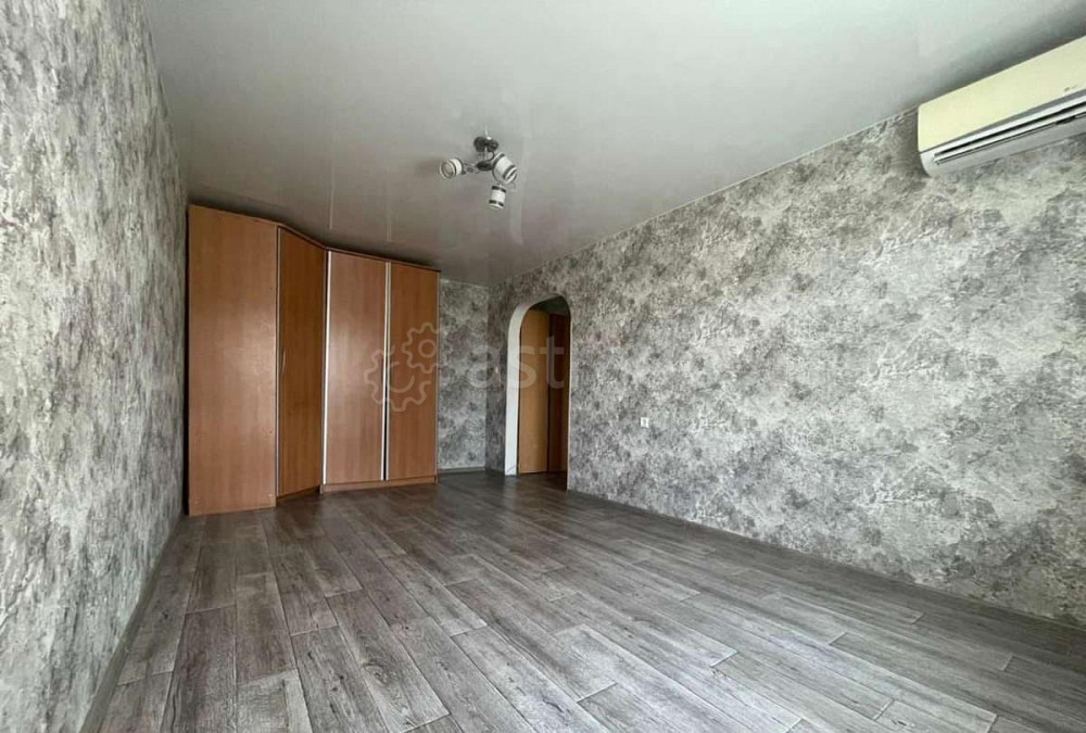 2-комн. квартира, 58.1 м2, 9/10 эт. Благовещенск - изображение 1