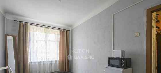 Комната, 15.4 м2, 2/4 эт. Королев