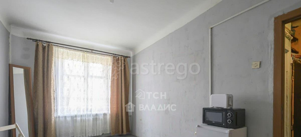 Комната, 15.4 м2, 2/4 эт. Королев - изображение 6