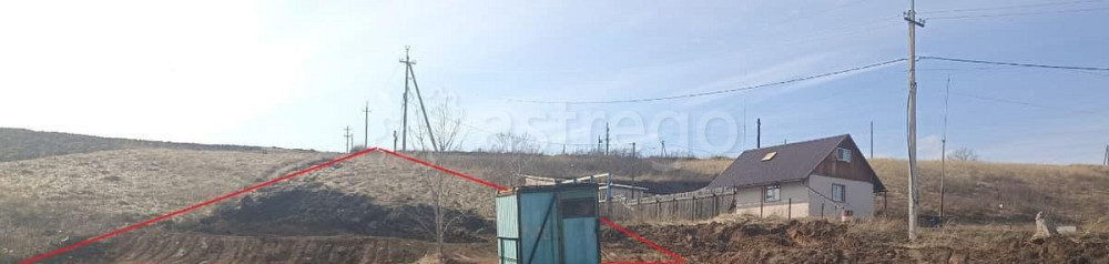 Земельный участок, 6.5 сотки Красноярск - изображение 6