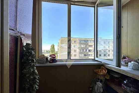 4-комн. квартира, 116.5 м2, 7/14 эт. Старый Оскол