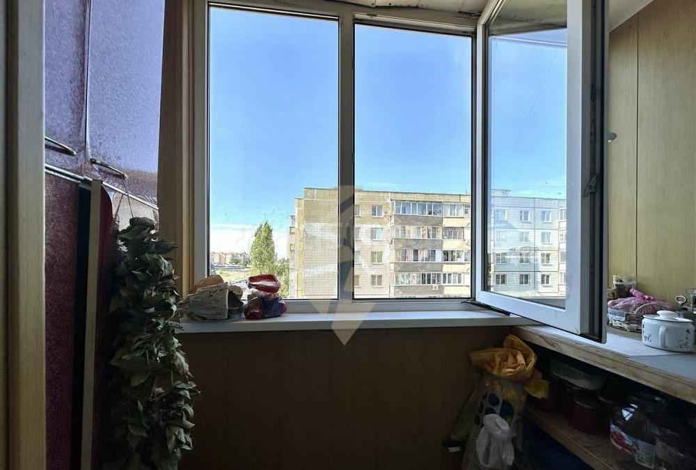 4-комн. квартира, 116.5 м2, 7/14 эт. Старый Оскол - изображение 3