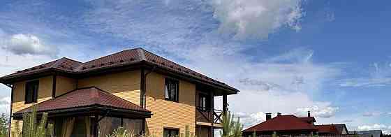 Земельный участок, 8 соток Электроугли