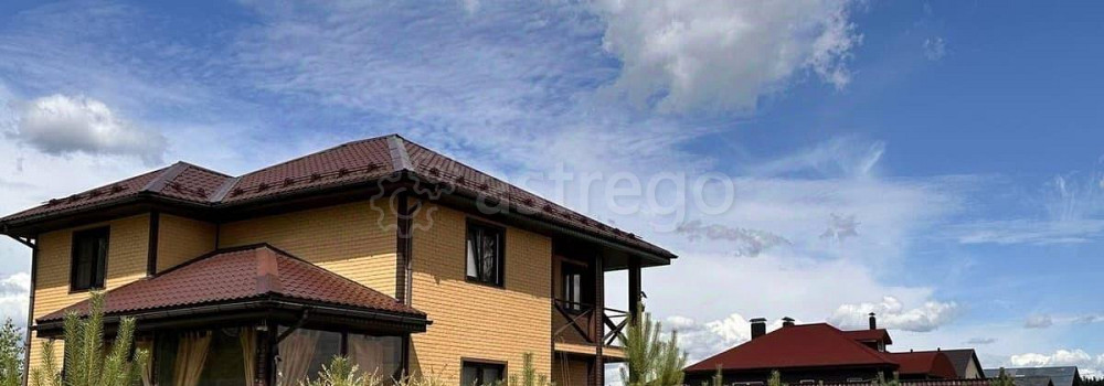 Земельный участок, 8 соток Электроугли - изображение 4