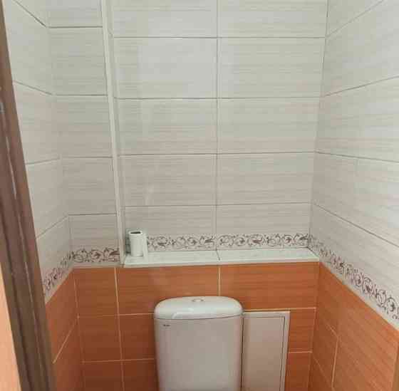 2-комн. квартира, 60 м2, 3/3 эт. Красноярск