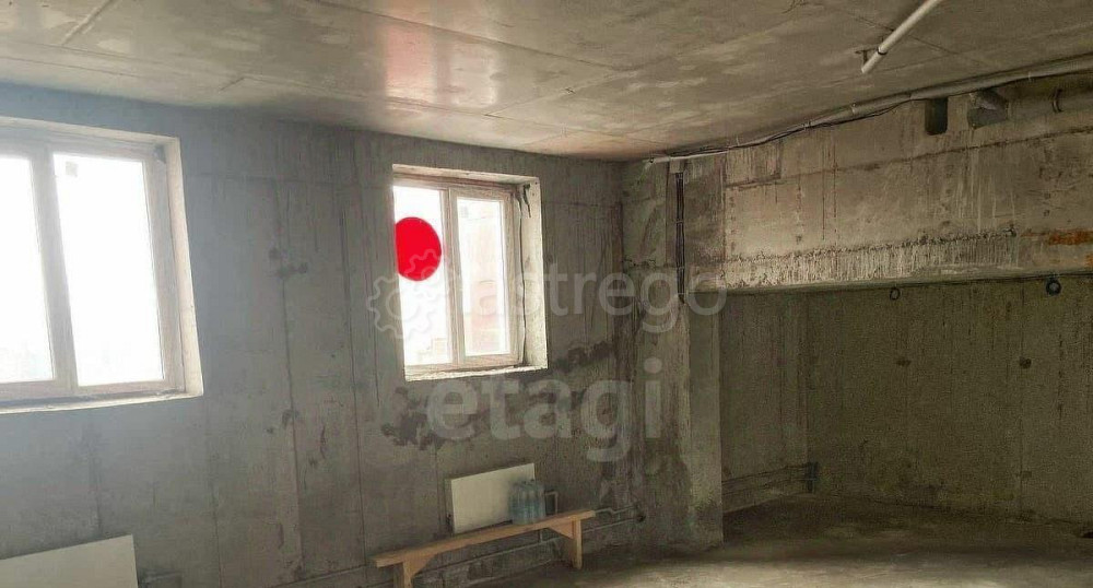 Офис, 223.6 м2 Стрелецкое - изображение 6