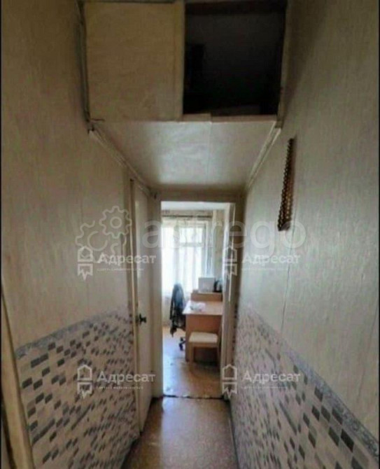 2-комн. квартира, 36.8 м2, 4/9 эт. Королев - изображение 5