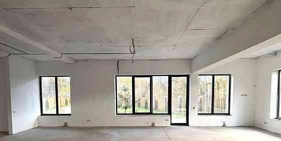 Дом, 333.1 м2, 11.02 сотки, 2 эт. Балашиха