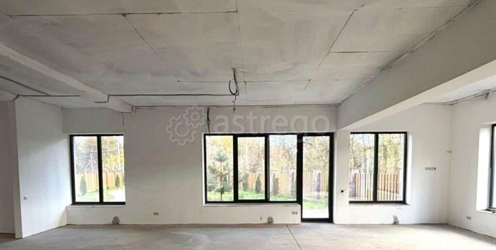 Дом, 333.1 м2, 11.02 сотки, 2 эт. Балашиха - изображение 1