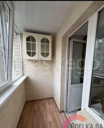 2-комн. квартира, 55.5 м2, 4/10 эт. Нефтекамск - изображение 8