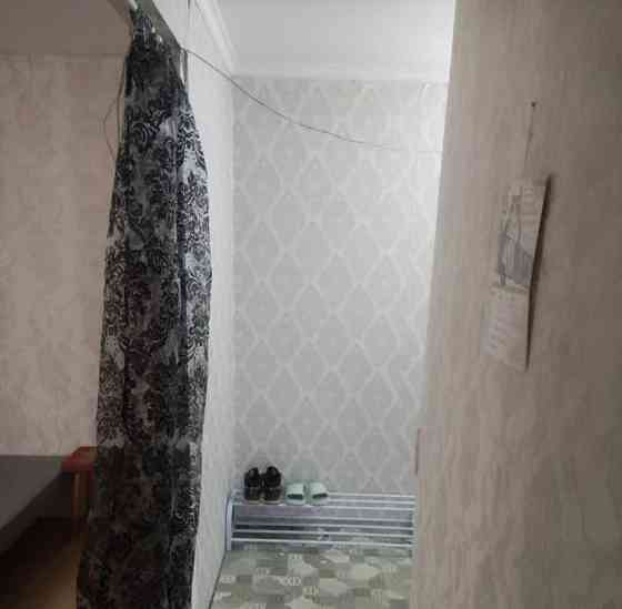 2-комн. квартира, 43.8 м2, 5/5 эт. Волоколамск