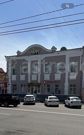 Торговое помещение, 16 м2 Белогорск - изображение 2